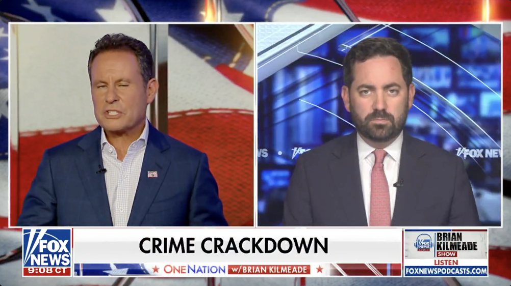 Cherry Picking Season