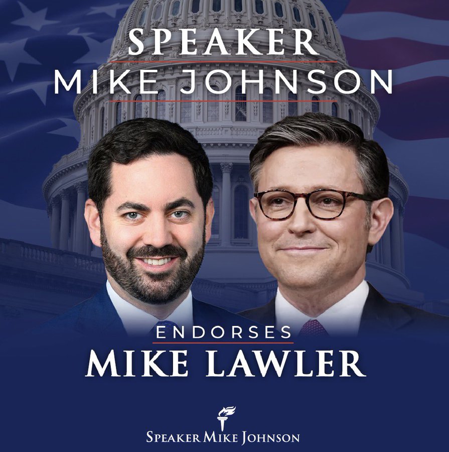 Mini Mike and the Marjorie&nbsp;Meter